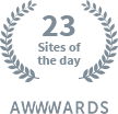 Award Logo