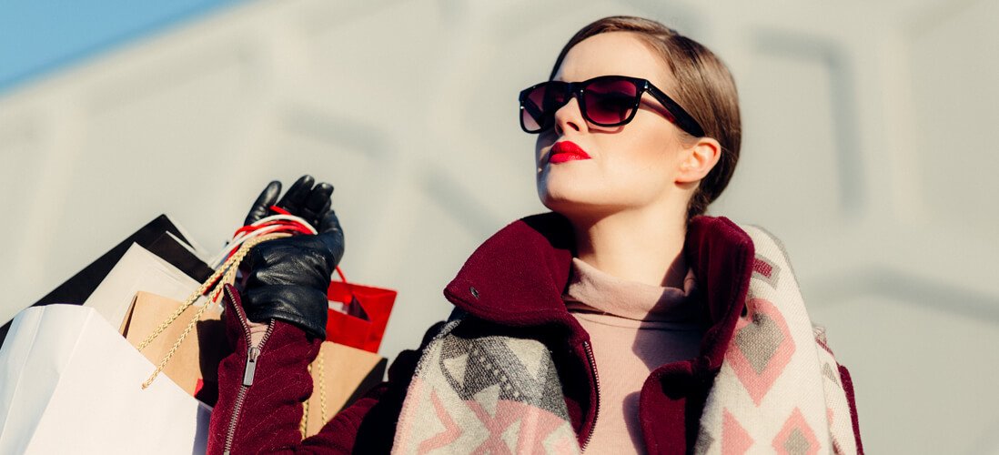 Smart Shopping Strategies