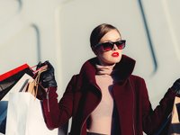 Curated Lifestyle Essentials