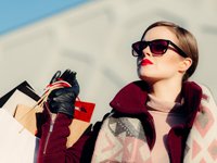 Smart Shopping Strategies